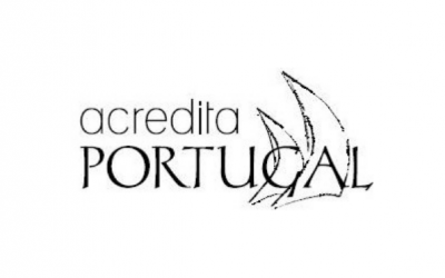 Say U Consulting repensa posicionamento da Acredita Portugal