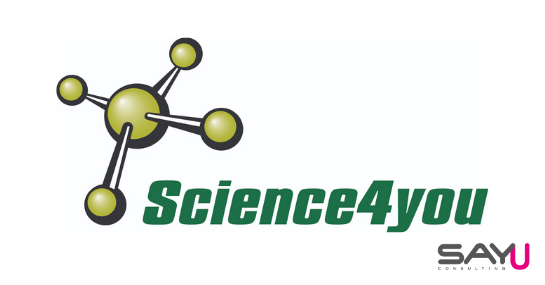 Science4You, a Startup portuguesa que lidera o mercado dos brinquedos