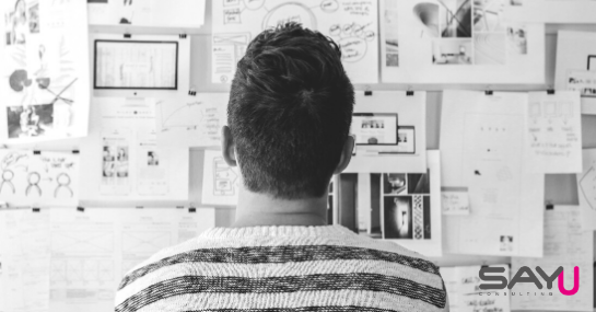 A chave para ser bom empreendedor