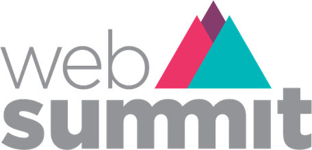 Web Summit - O maior evento de tecnologia da Europa