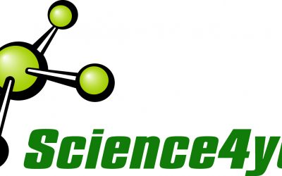 Science4You, a Startup portuguesa que lidera o mercado dos brinquedos