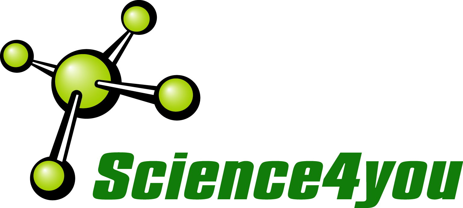 Science4You, a Startup portuguesa que lidera o mercado dos brinquedos