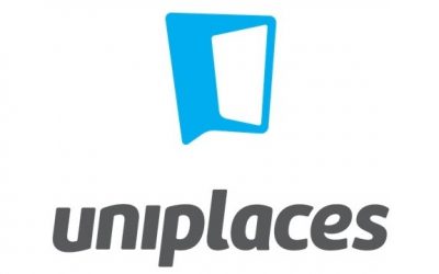 Uniplaces, um exemplo de empreendedorismo