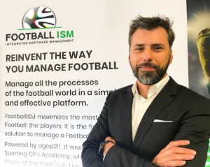 FOOTBALLISM guarantees democratic access 