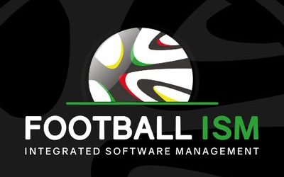 FOOTBALLISM garante o acesso democrático da tecnologia ao mundo do futebol