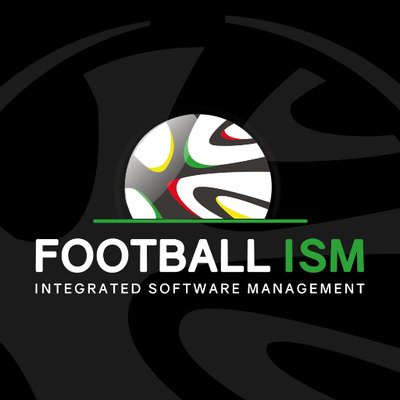FOOTBALLISM manages player training in Nigeria