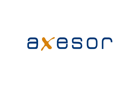 Axesor