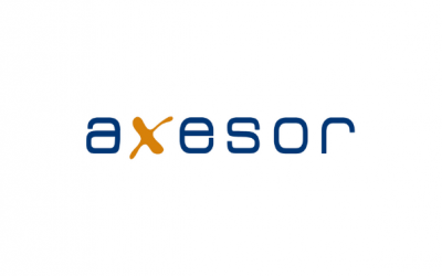 Estudo: Axesor e Idc identificam desafios da gestão do risco de crédito