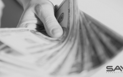 Paid Social: Communicating through paid content