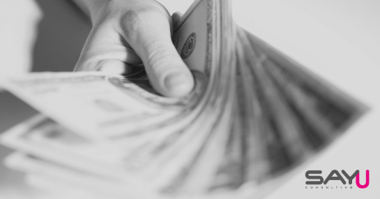 Paid Social: Communicating through paid content