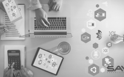 Can marketing and sustainability coexist?