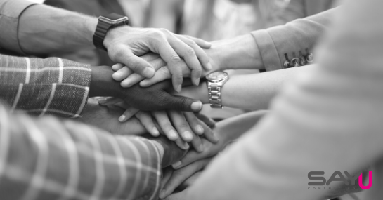 Responsabilidade para a sustentabilidade