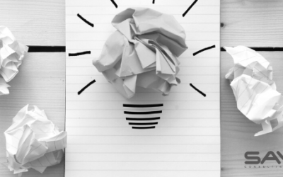 Three dimensions for communicating sustainability