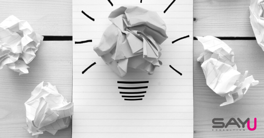 Three dimensions for communicating sustainability