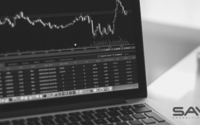 2019 promete ser um ano de explosão na área da tecnologia financeira