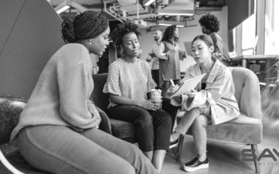 Building effective communication