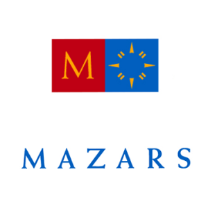 MAZARS APONTA OPORTUNIDADES PARA A INTELIGÊNCIA ARTIFICIAL NO SETOR HOTELEIRO