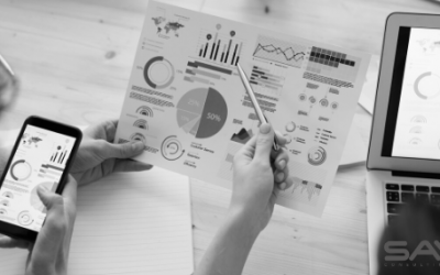 Measuring results as part of a successful PR campaign