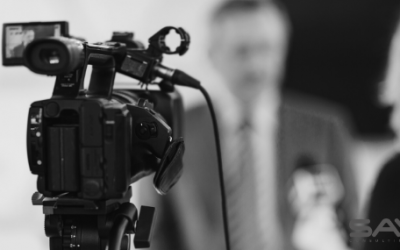How to cultivate a relationship with the media