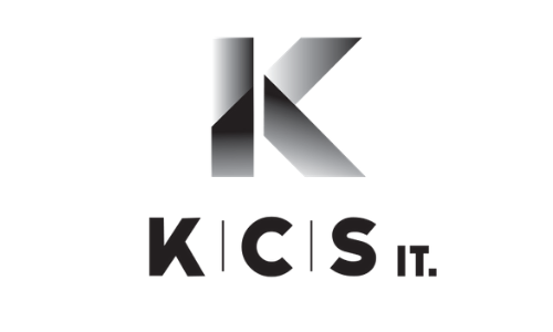 Client logos for website (1)