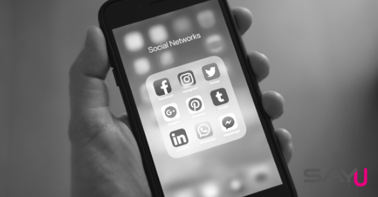 Quando pensamos em redes sociais, a verdade é que, em 99% das ocasiões nos lembramos apenas do Facebook, Instagram ou Twitter.