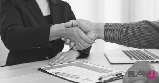 Mistakes to Avoid when Preparing for an Interview