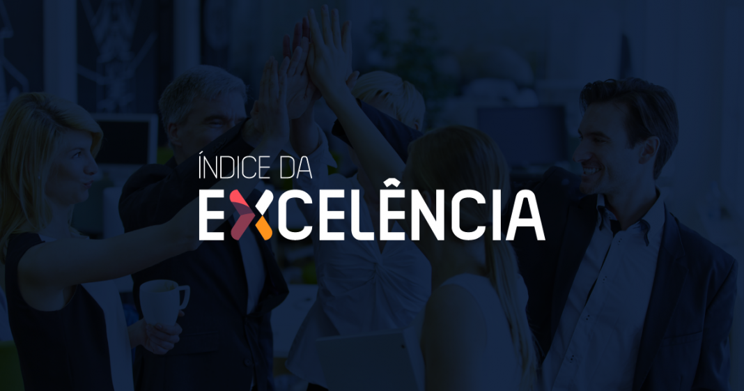 gosto e orgulho no trabalho