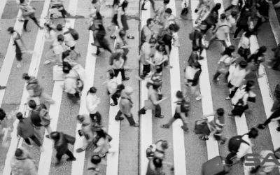 Profissionais de Relações Públicas – Como devem ser no futuro?