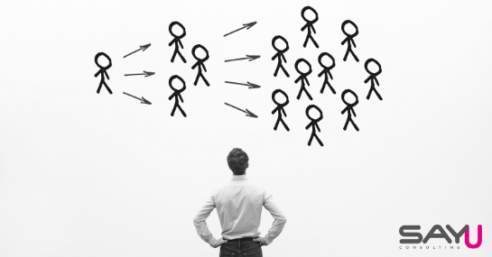 influence marketing