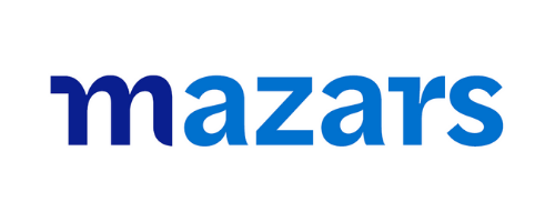mazars