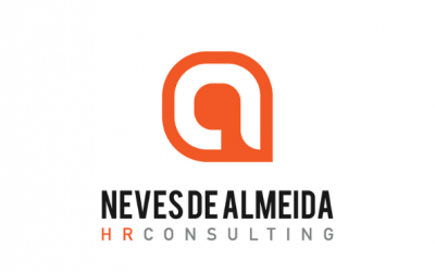 A Neves De Almeida tem soluções de A a Z