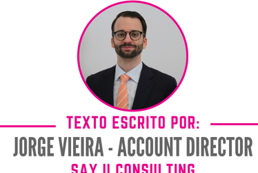 Boa Informação na Era das Fake News