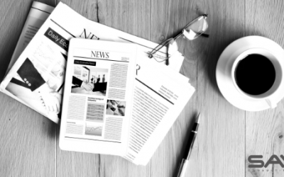 Media tradicionais anganados pelas Fake News