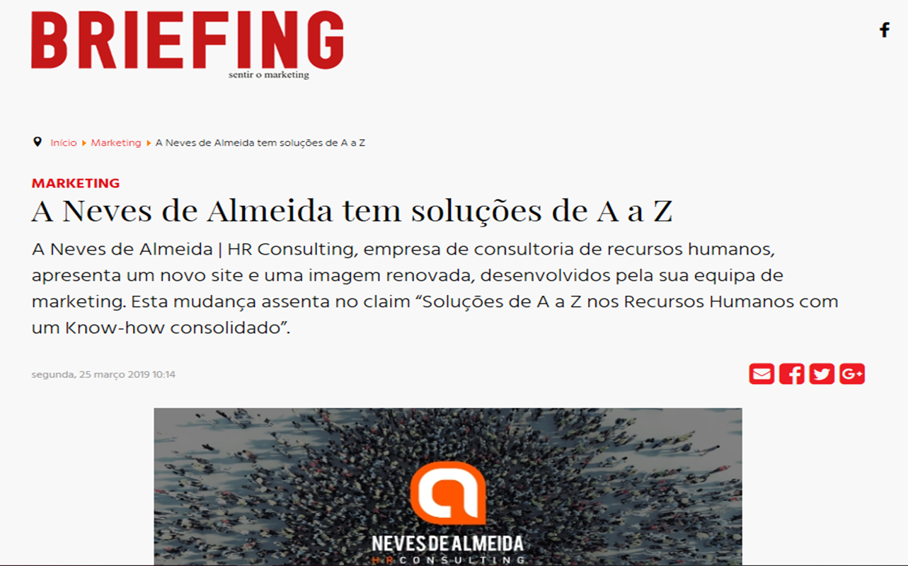 Neves de Almeida 