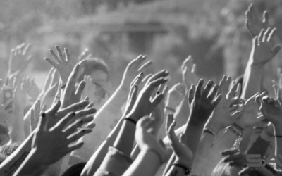 Marcas que lutaram por causas sociais