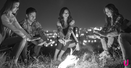 The Best Storytelling Campaigns