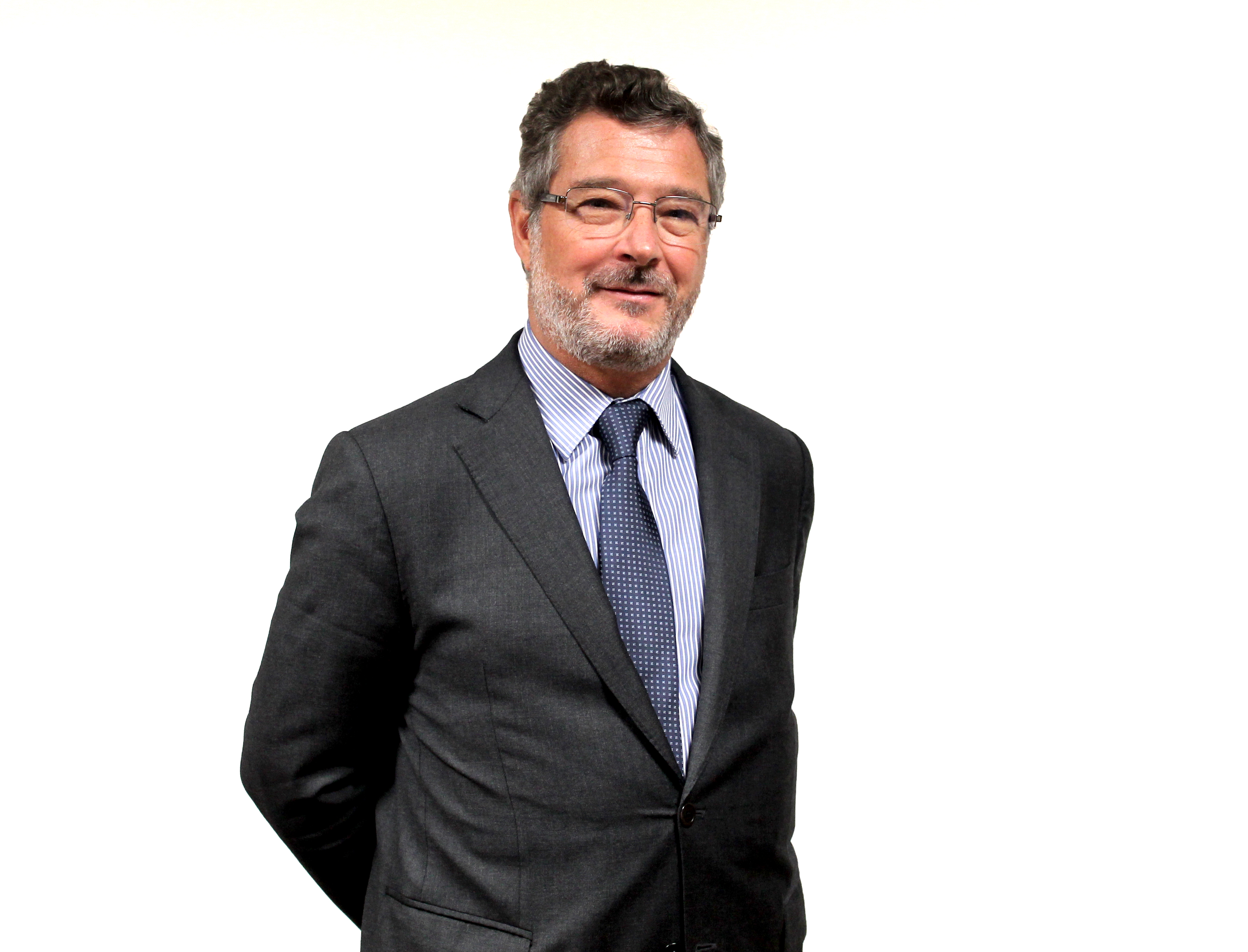 Boyden Portugal expands