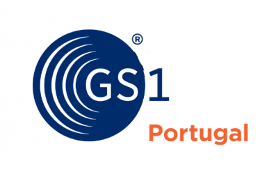 V “Seminário de Saúde” realizado pela GS1 Portugal