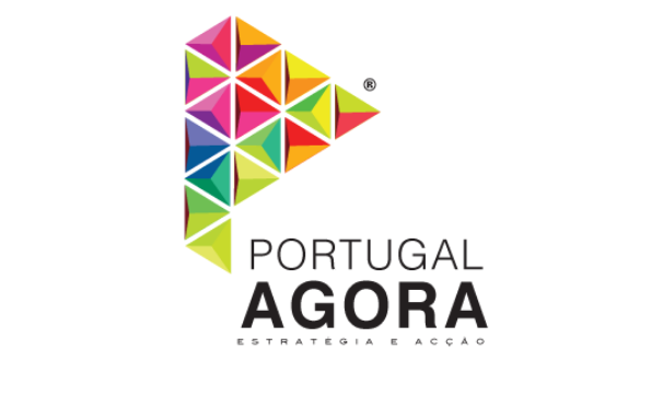 Conferência "Portugal, Best Place to Work"