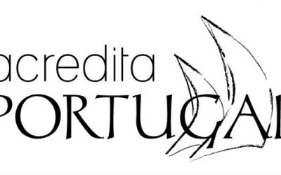 Concurso Montepio Acredita Portugal anuncia vencedores
