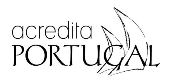 acredita-portugal Concurso Montepio Acredita Portugal