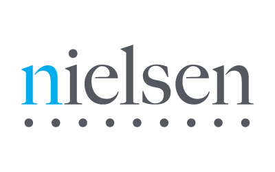 COVID: Nielsen aponta novo caminho para o consumidor