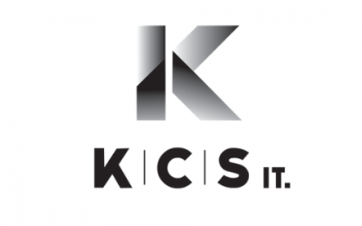 KEY SERVICES: Kcs it cresce com soluções inovadoras