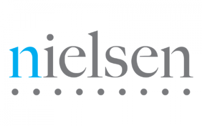 Nielsen at the forefront of intelligent digital communication