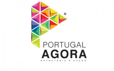 Portugal Out-of-the-box