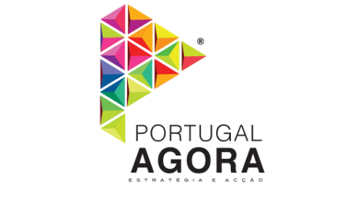 Portugal Out-of-the-box Portugal Out-of-the-box