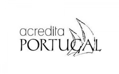 Montepio Acredita Portugal contest announces winners