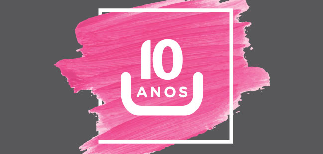 10 anos