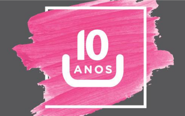 Cópia de Cópia de Imagens Blogue SayU (destaques) – SÓ LOGO(1)