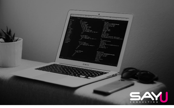 Data protection